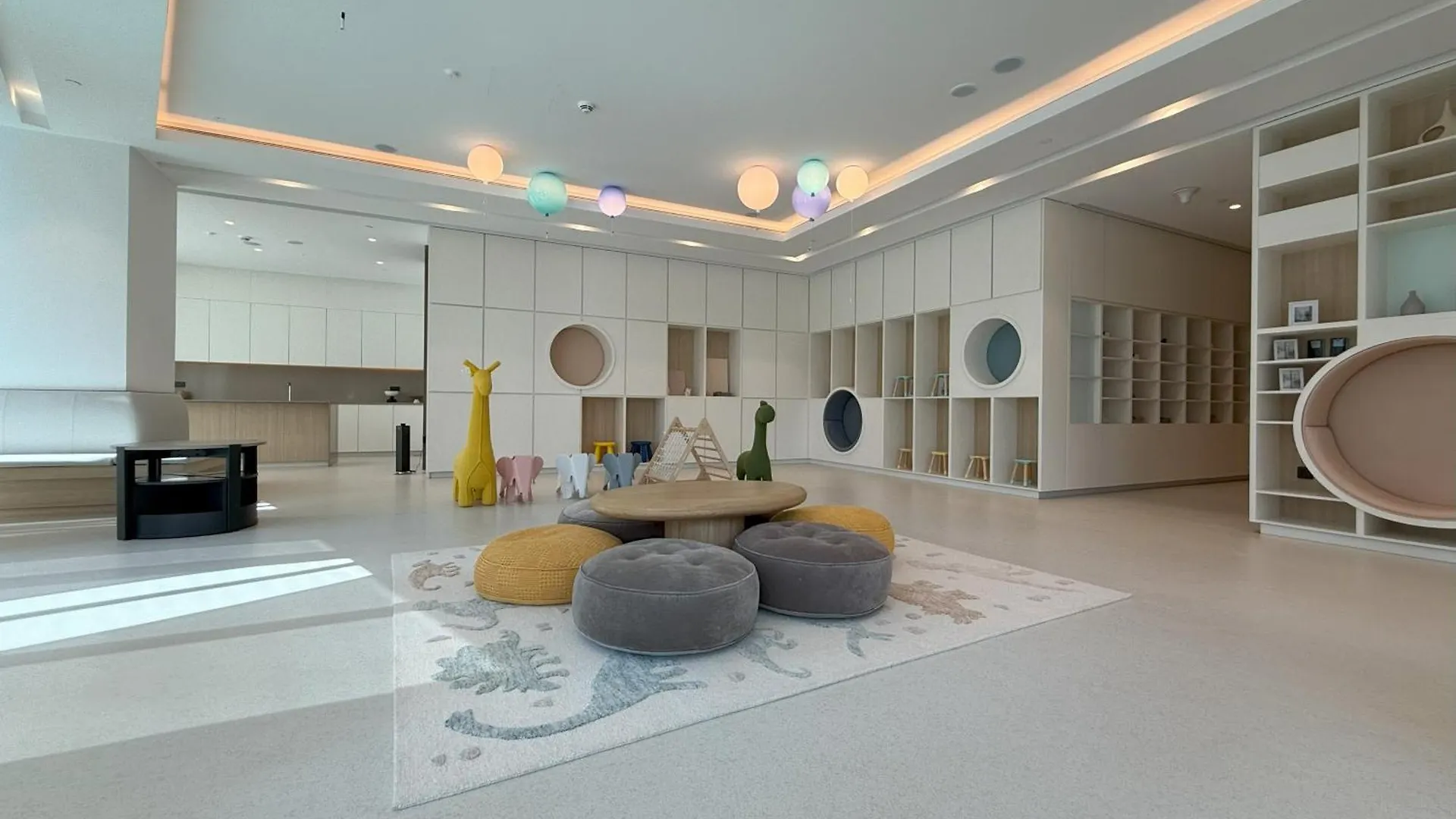 Full Burj Khalifa And Fountains Views Apartman Dubaj